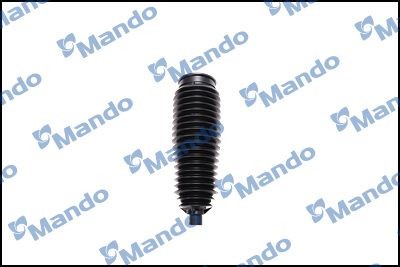 Пыльник HYUNDAI Porter рейки рулевой MANDO EX5777443010 MANDO