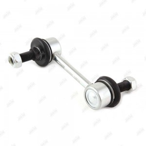 Тяга стабилизатора  HYUNDAI iX 55 EN Jan 08  LS11091 LS11091 JIKIU