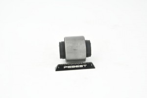 Сайлентблок HAB-154 HAB-154 FEBEST