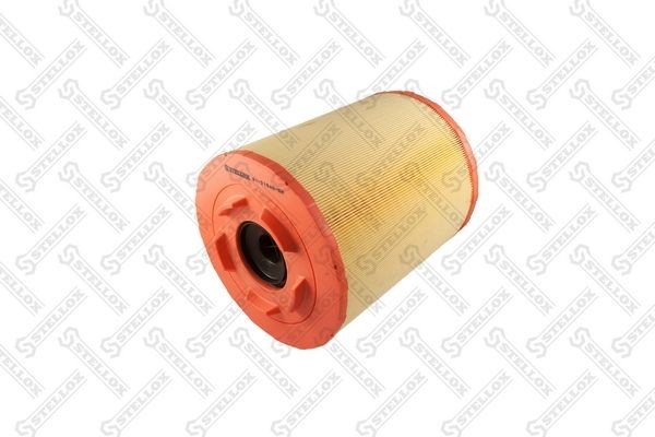Фильтр воздушный IVECO Eurocargo STELLOX 81-21040-SX STELLOX