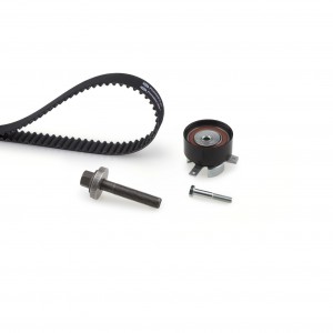 Комплект ремня ГРМ PowerGrip Kit K035669XS (7883-11586) K035669XS GATES