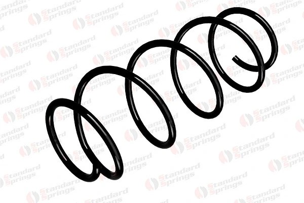 MERCEDES BENZ VITO (447) (2014>) ST120118F STANDARD SPRINGS