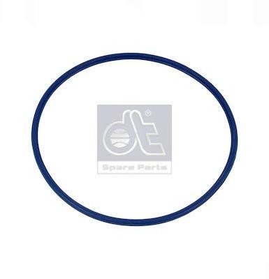 Прокладка VOLVO FH12,FH16,FM9,FM10,FM12 турбокомпрессора DT 2.15029 DIESEL TECHNIC