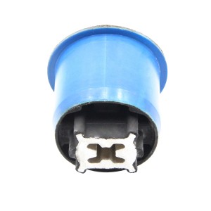 Сайлентблок CITROEN C4 2004 ~ 2011 / DS4 2011 ~ 2015 PEUGEOT 308 2007 ~ 2014 / R GV0800 CTR