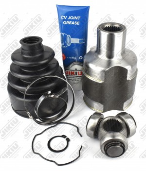 ШРУС JC52003 JC52003 JIKIU