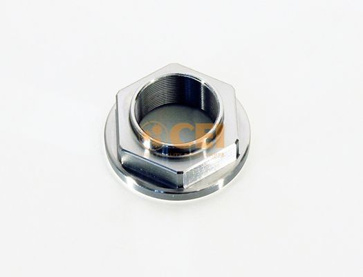Гайка 287.004 CEI