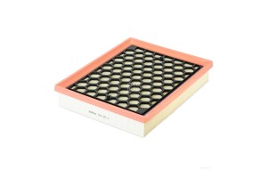 OPEL VECTRA C / SAAB 9-3 2002> 1000342 METACO