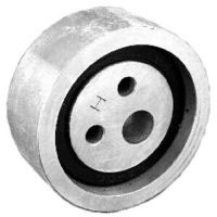 Ролик ГРМ натяжной Renault Logan, Sandero (K7J,K7M), Kangoo (97-) GT60090 GT60090 GMB