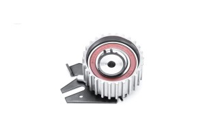 OPEL INSIGNIA (2008>) 1170098 METACO