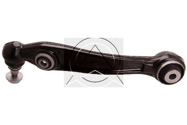 Рычаг подвески левый с шаровой опорой BMW X5 (F15)/X6 (F16) 21650 21650 SIDEM