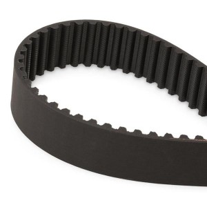 AUDI A4/A6/A8/VW PASSAT B5 94835 DAYCO