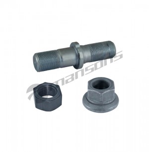 Шпилька SAF 600.175 MANSONS