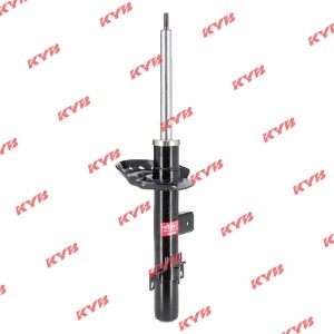 Амортизатор задний левый LAND ROVER FREELANDER 2 (L359) 06- 335832 335832 KAYABA