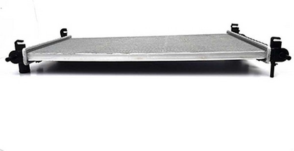 Радиатор FORD Tourneo Connect (02-) BSG BSG30520005 BSG