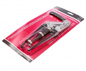 Раcсухариватель клапанов верхнего расположения JTC JTC-1430 JTC TOOLS