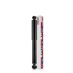 Амортизатор 134206050 134206050 MOBILAND