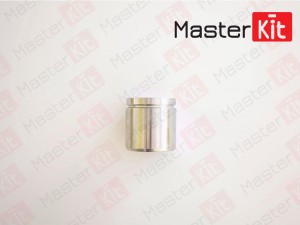 Поршень суппорта 77A2095 77A2095 MASTER KIT