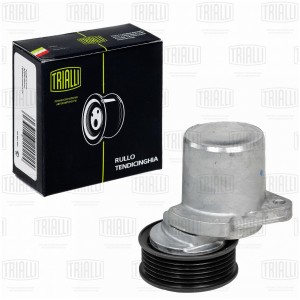 MONDEO III (2000-2007) CM 0933 TRIALLI