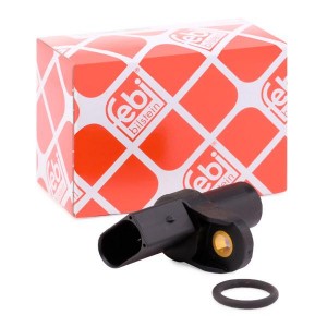 датчик положения коленвала!\ BMW E46/E53/E60/E81/E90 1.6-6.0i 01> 29483 FEBI BILSTEIN