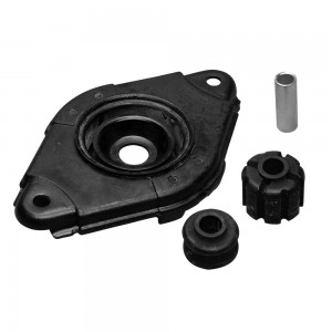 Опора амортизатора Nissan: Qashqai / Qashqai +2 I 10-/ Almera II 00- (M8084450) M8084450 MARSHALL