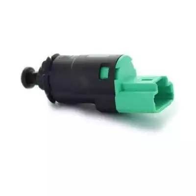 Выключатель CITROEN C3,C4 стоп-сигнала MEAT&DORIA 35072 MEAT DORIA