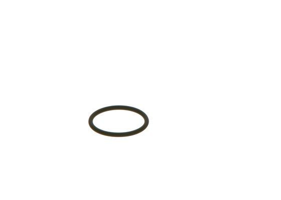 прокладка ТНВД\ Citroen, Peugeot, Honda 17,6x19,6 F 00V D38 010 BOSCH