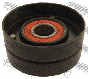 LAND ROVER РОЛИК ОТДЕЛЬНО 2988-DIII FEBEST