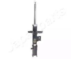 SUZUKI GRAND VITARA (2006>) газ MM80001 JAPAN PARTS GROUP