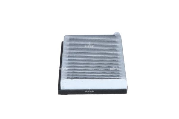 LX 570 (2007>)LAND CRUISER (200) (2008>) 35862 NRF