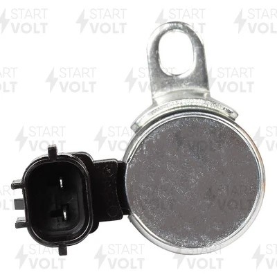 FORD FOCUS III (2011>)/KUGA (2012>) выпускной SVC 1017 START VOLT