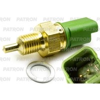 CITROEN / TOYOTA PE13171 PATRON