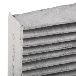 Фильтр салонный ADL142513 BLUE PRINT