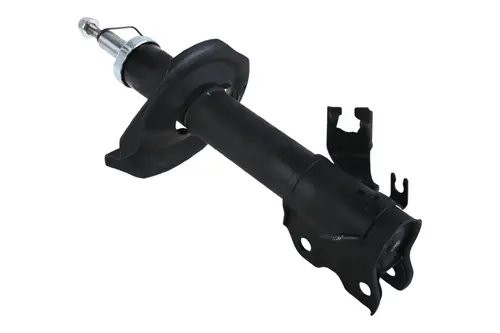 амортизатор передний газовый левый! Nissan Maxima CA33 00> Z01461 ZENTPARTS