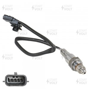 Датчик кислорода ЛАДА Vesta (15-) RENAULT Duster STARTVOLT VS-OS 0180 START VOLT