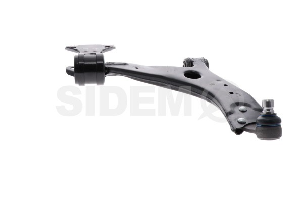 Рычаг подвески правый с шаровой опорой Ford Focus III/C-Max II 3677 3677 SIDEM