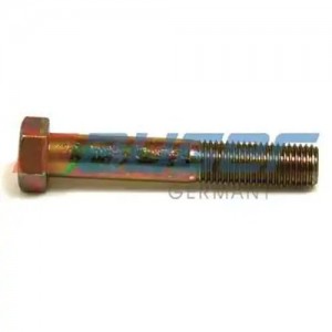 Болт DAF 59183 AUGER