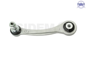 Рычаг подвески левый с шаровой опорой BMW X5 (E70-F15)/X6 (E7_-F16) 21652 21652 SIDEM