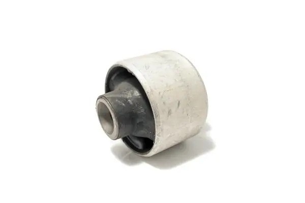 Сайлентблок F280R0045 CWORKS