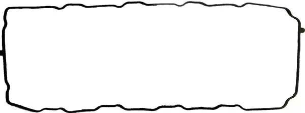 NISSAN PATROL /TERRANO 71-53583-00 VICTOR REINZ