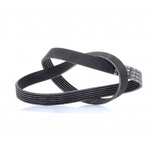 Ремень поликлиновой 6PK1054 1987948452 1 987 948 452 BOSCH