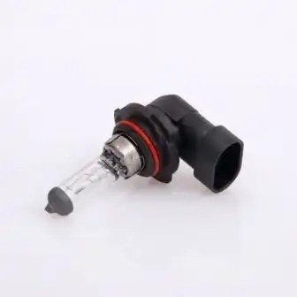 Лампа 12V HB4 51W P22d блистер (1шт.) GOODYEAR GY010041 GOODYEAR