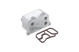 VW AMAROK (2010>)/AUDI A4 [B8] (2007>) 8010570 METACO