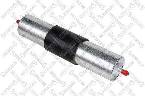 фильтр топливный\ BMW E36/M3/E34/E38/E39/E46/Z3 1.6i-5.4i 94 2100497SX 21-00497-SX STELLOX