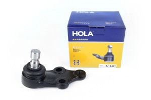 IX35/TUCSON (2010>)/ KIA SPORTAGE (2010>) BJ10-031 HOLA