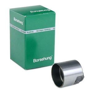 толкатель насоса высокого давления!\VAG 1.4-2.0 FSI/TFSI, BMW E70-71/F01-83 2.0- B18195 BORSEHUNG