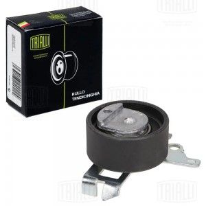 Ролик ГРМ натяж. для ам Peugeot 307 (00-) 2.0 (CM 6129) CM 6129 TRIALLI