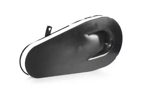 Фильтр воздушный SB2320 SCT