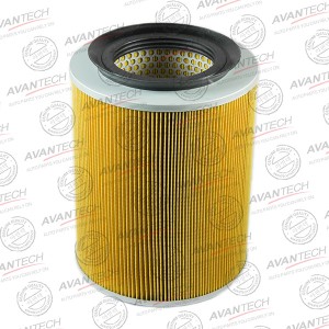 Фильтр воздушный Avantech AF0504 AVANTECH