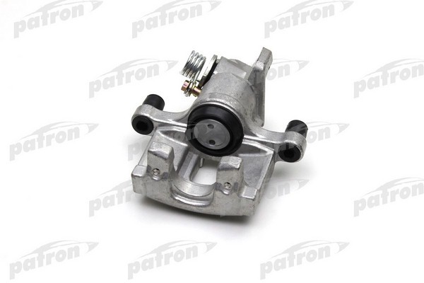 NISSAN PRIMERA P12E (2002>) PBRC291 PATRON