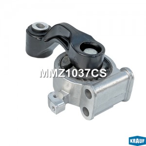 Подушка двигателя MMZ1037CS MMZ1037CS KRAUF